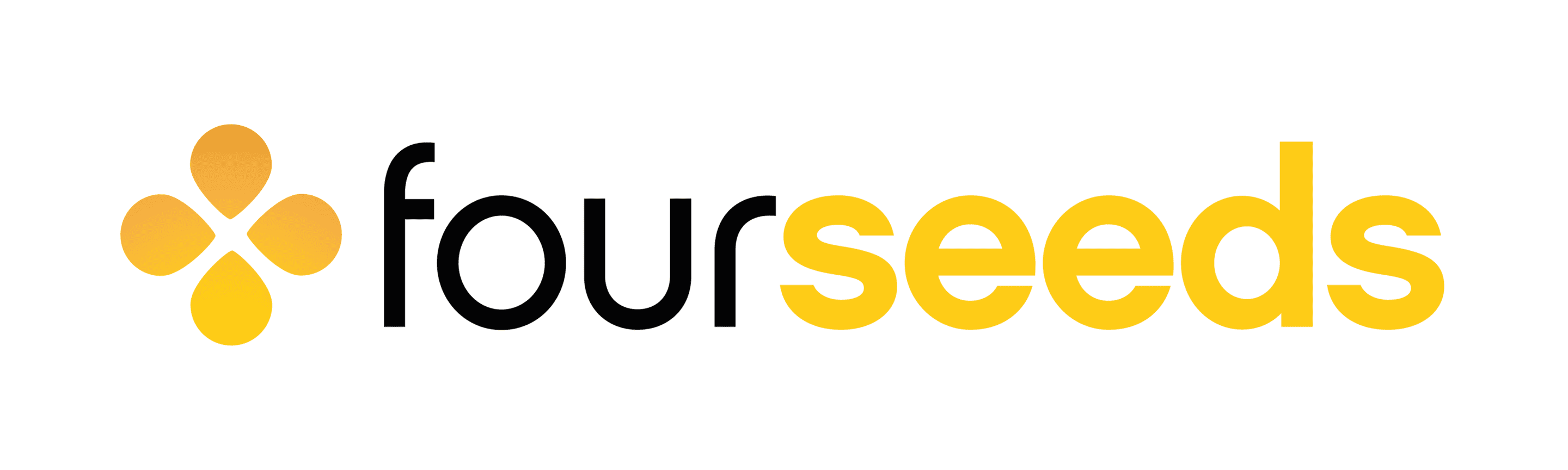 LOGO HEADER FOURSEEDS