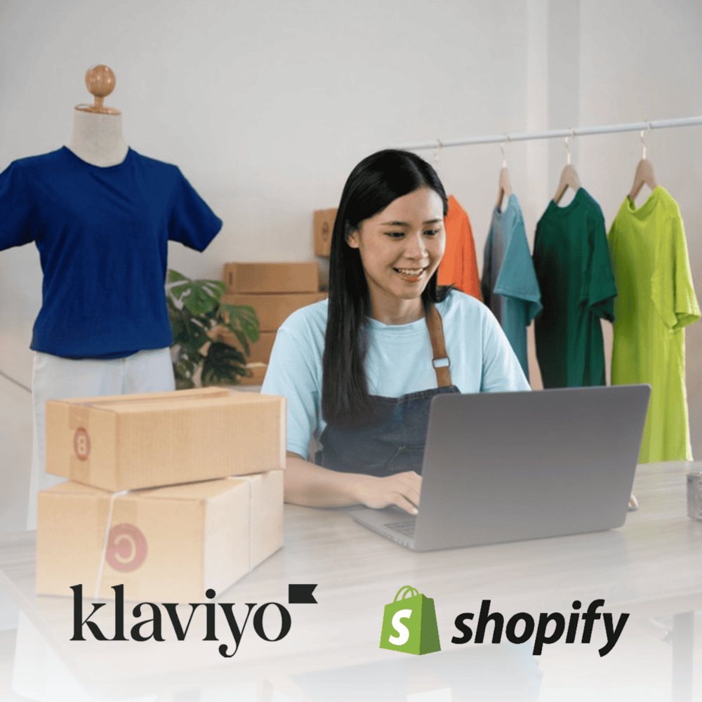 Shopify Klaviyo VF (1)