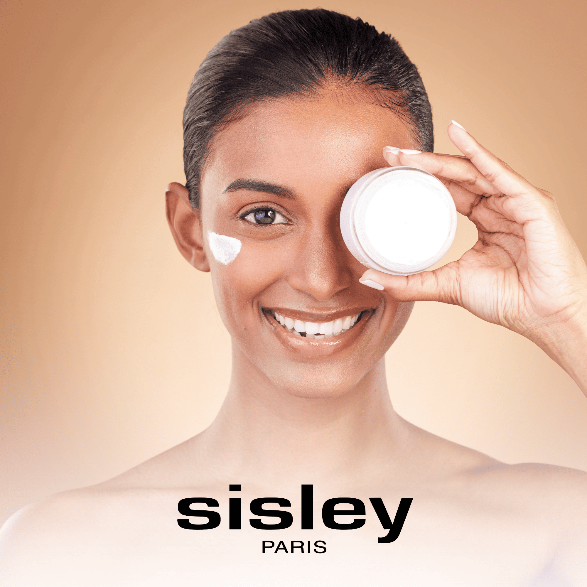 Sisley VF