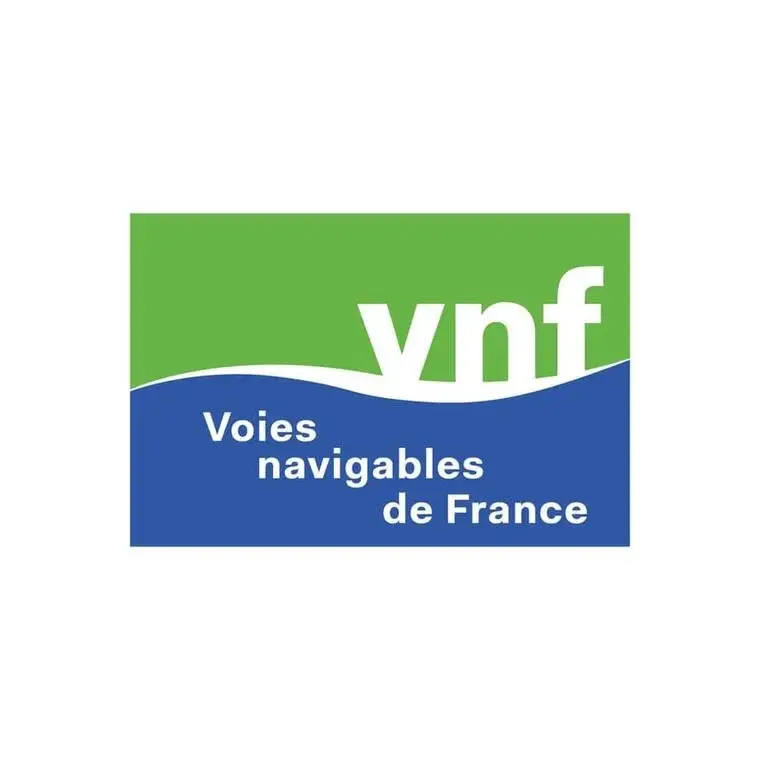 VNF