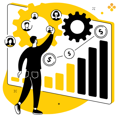 bi_and_reporting_data