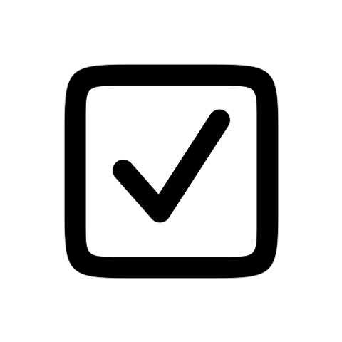 checked-checkbox_hires