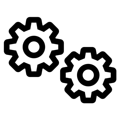services_hires