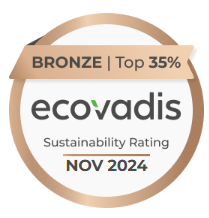 logo ecovadis