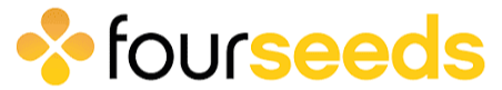 logo fourseeds-1