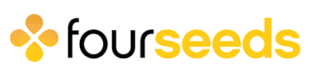 logo fourseeds