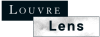 louvre lens fourseeds