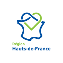 region-hauts-de-france