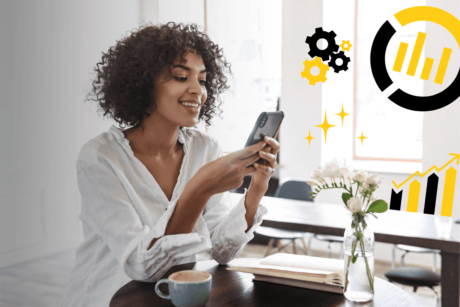 visuel page daccueil VF