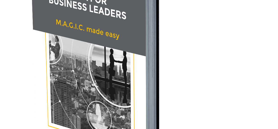 Livre-Blanc-Data-For-Business-Leaders