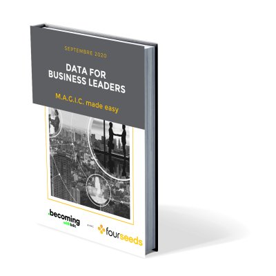 Livre-Blanc-Data-For-Business-Leaders