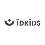 logos-clients-idkids-nb